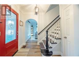 357 SUNSET DRIVE - 8
