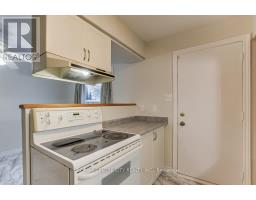 28 - 1290 BENTLEY DRIVE - 10