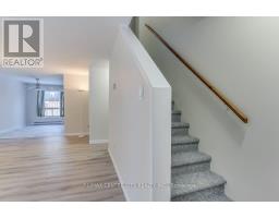 28 - 1290 BENTLEY DRIVE - 13