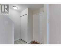 28 - 1290 BENTLEY DRIVE - 3