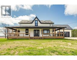 1678 COUNTY RD 21 ROAD - 1