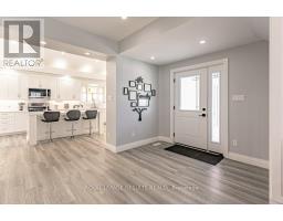 1678 COUNTY RD 21 ROAD - 10