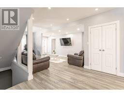 1678 COUNTY RD 21 ROAD - 11