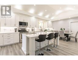 1678 COUNTY RD 21 ROAD - 12