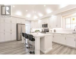 1678 COUNTY RD 21 ROAD - 16