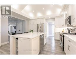 1678 COUNTY RD 21 ROAD - 17