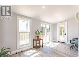 1678 COUNTY RD 21 ROAD - 18