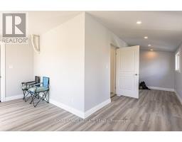 1678 COUNTY RD 21 ROAD - 19