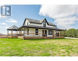 1678 COUNTY RD 21 ROAD - 2