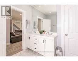 1678 COUNTY RD 21 ROAD - 21