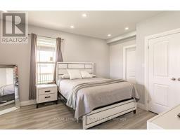 1678 COUNTY RD 21 ROAD - 22