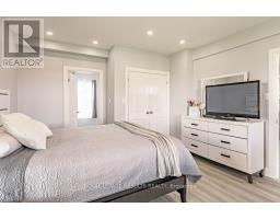 1678 COUNTY RD 21 ROAD - 23