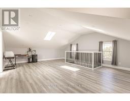 1678 COUNTY RD 21 ROAD - 24