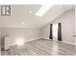 1678 COUNTY RD 21 ROAD - 26