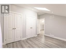 1678 COUNTY RD 21 ROAD - 27