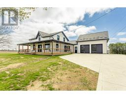 1678 COUNTY RD 21 ROAD - 3