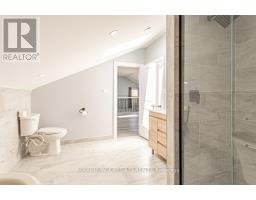 1678 COUNTY RD 21 ROAD - 31