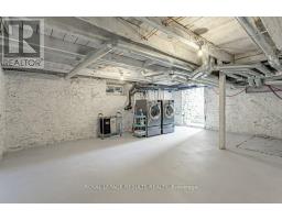 1678 COUNTY RD 21 ROAD - 32