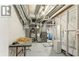 1678 COUNTY RD 21 ROAD - 35
