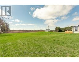 1678 COUNTY RD 21 ROAD - 36