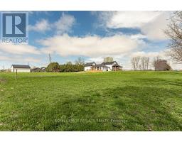 1678 COUNTY RD 21 ROAD - 37