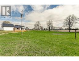 1678 COUNTY RD 21 ROAD - 38