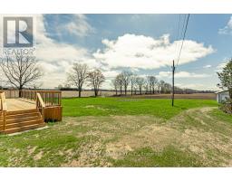 1678 COUNTY RD 21 ROAD - 39