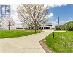 1678 COUNTY RD 21 ROAD - 4