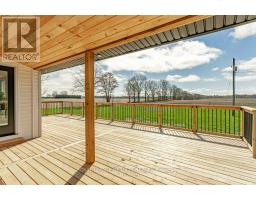 1678 COUNTY RD 21 ROAD - 40