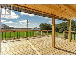 1678 COUNTY RD 21 ROAD - 41