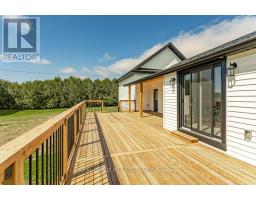 1678 COUNTY RD 21 ROAD - 42