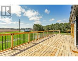 1678 COUNTY RD 21 ROAD - 43