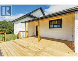 1678 COUNTY RD 21 ROAD - 44