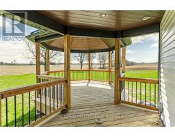 1678 COUNTY RD 21 ROAD - 45