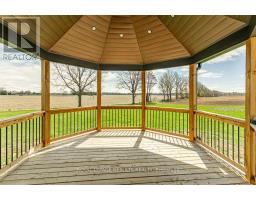 1678 COUNTY RD 21 ROAD - 46