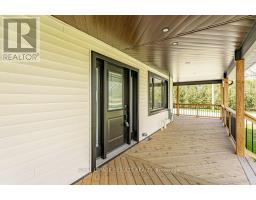 1678 COUNTY RD 21 ROAD - 47