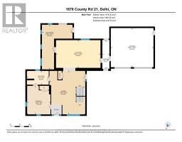 1678 COUNTY RD 21 ROAD - 48