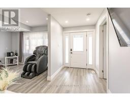 1678 COUNTY RD 21 ROAD - 5