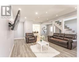 1678 COUNTY RD 21 ROAD - 7