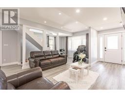 1678 COUNTY RD 21 ROAD - 8