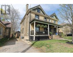 481 ENGLISH STREET - 1