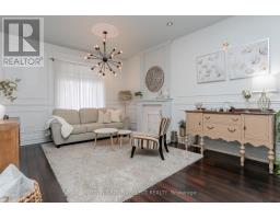 481 ENGLISH STREET - 10