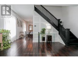 481 ENGLISH STREET - 11