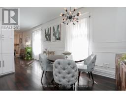 481 ENGLISH STREET - 12