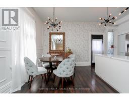 481 ENGLISH STREET - 13