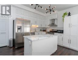 481 ENGLISH STREET - 15