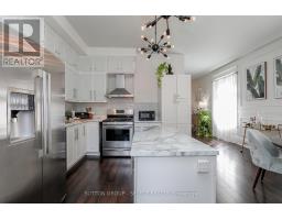 481 ENGLISH STREET - 16