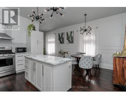 481 ENGLISH STREET - 17