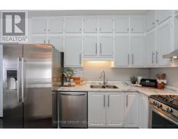 481 ENGLISH STREET - 18