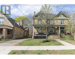 481 ENGLISH STREET - 2
